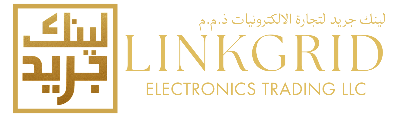 LinkGrid